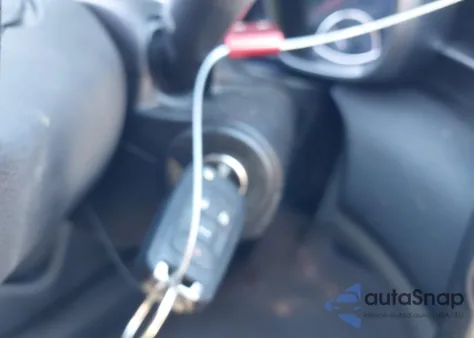 2013 Chevrolet Malibu 1Ls z USA, uszkodzony, nr VIN 1G11B5SA2DF170633